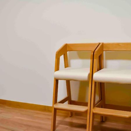 Marugamemachi Building 3Rd Floor - Vacation Stay 51067V Takamatsu Buitenkant foto