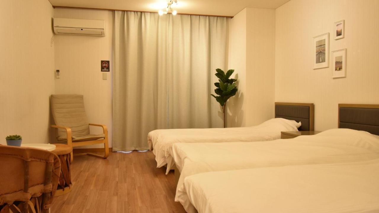 Marugamemachi Building 3Rd Floor - Vacation Stay 51067V Takamatsu Buitenkant foto