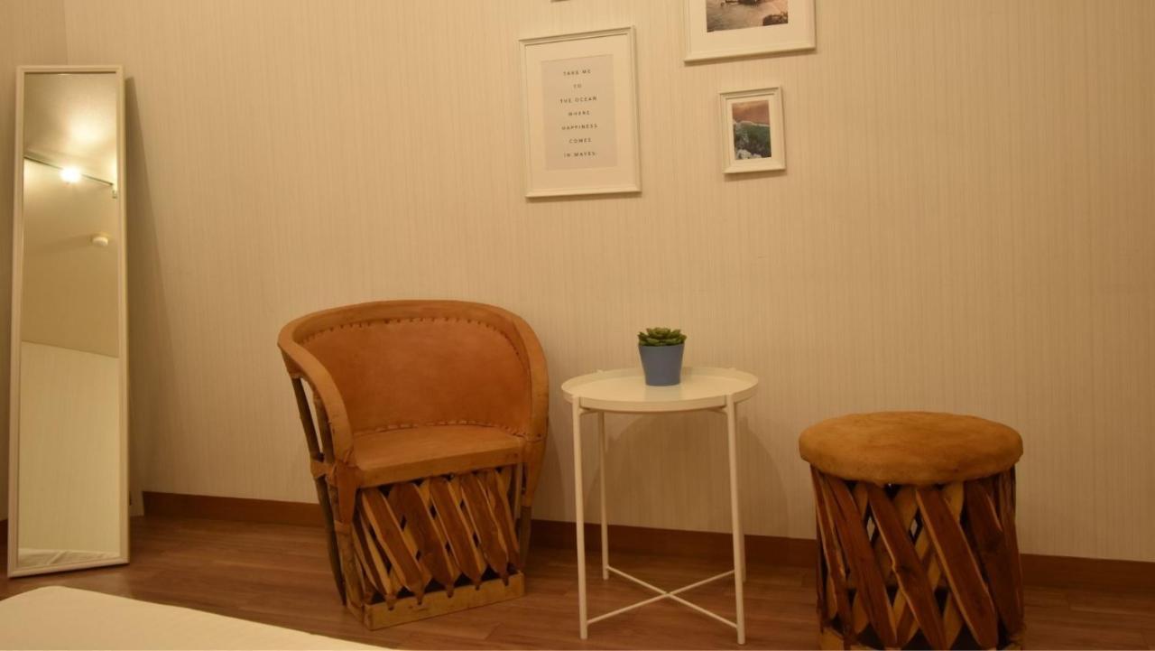 Marugamemachi Building 3Rd Floor - Vacation Stay 51067V Takamatsu Buitenkant foto