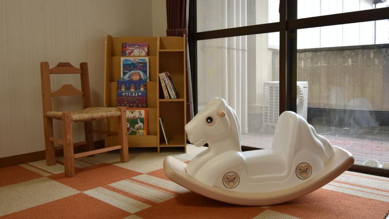 Marugamemachi Building 3Rd Floor - Vacation Stay 51067V Takamatsu Buitenkant foto