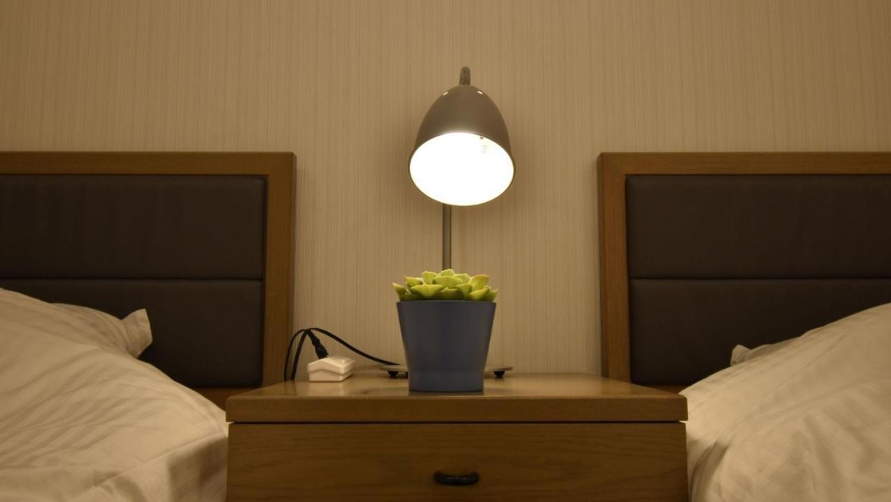 Marugamemachi Building 3Rd Floor - Vacation Stay 51067V Takamatsu Buitenkant foto